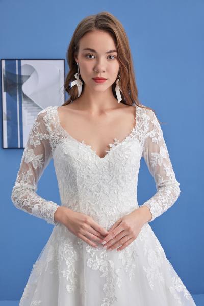 JASMINE Cecile Gr.34-60
